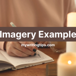 Imagery Example | Definition, Types, and 26 Inspiring Examples