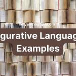 Figurative Language Examples | The Art Of Bringing Texts To Life | 2024 Reveals