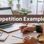 25+ Repetition Examples for Expressive Writing | 2024 Reveals